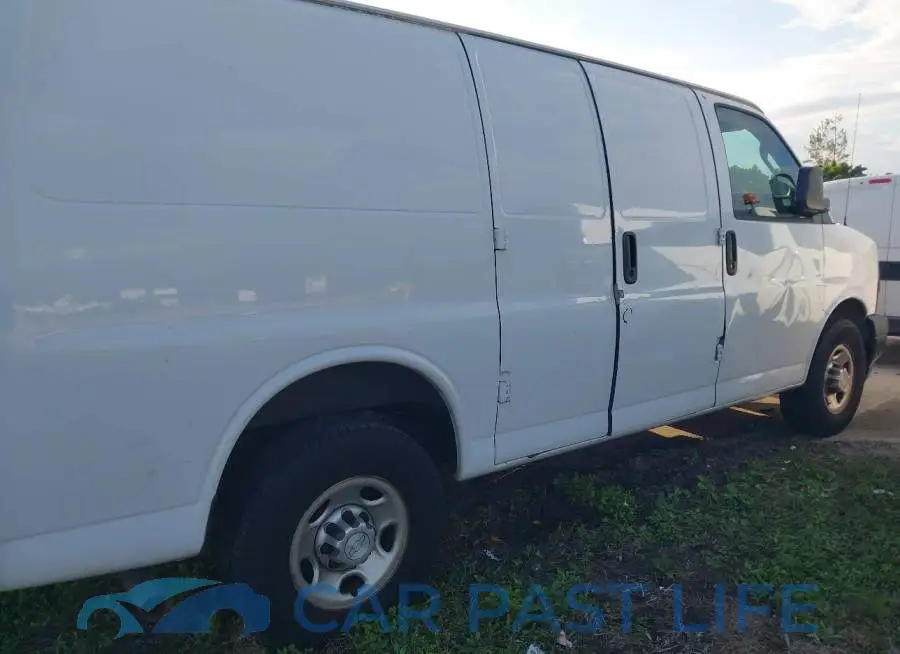 1GCWGAFP1J1189186# 18