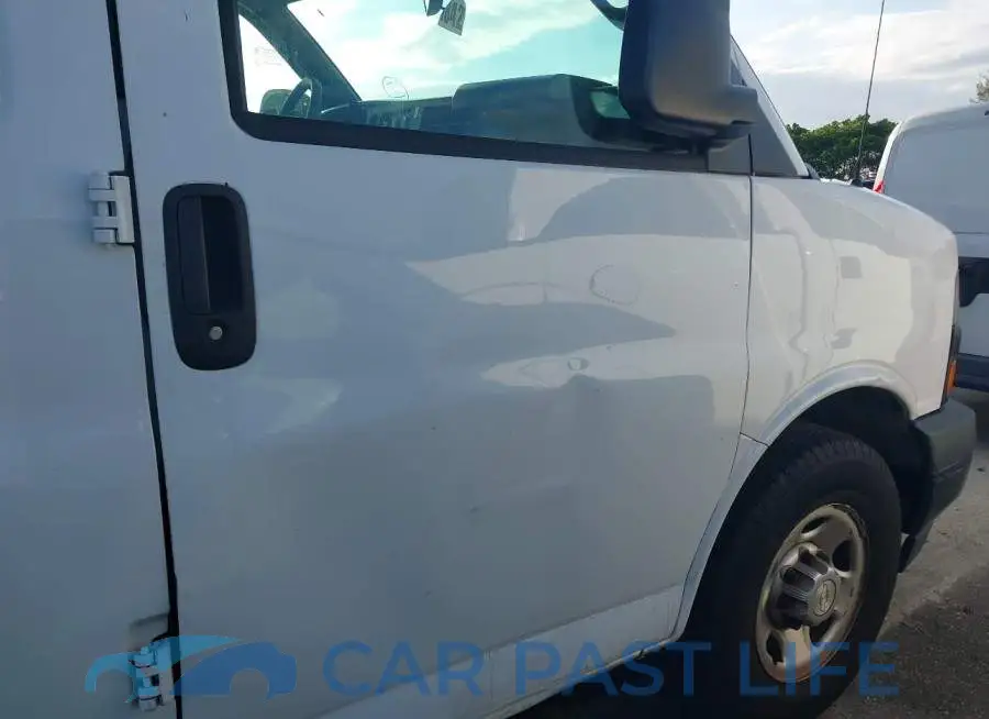 1GCWGAFP1J1189186# 17