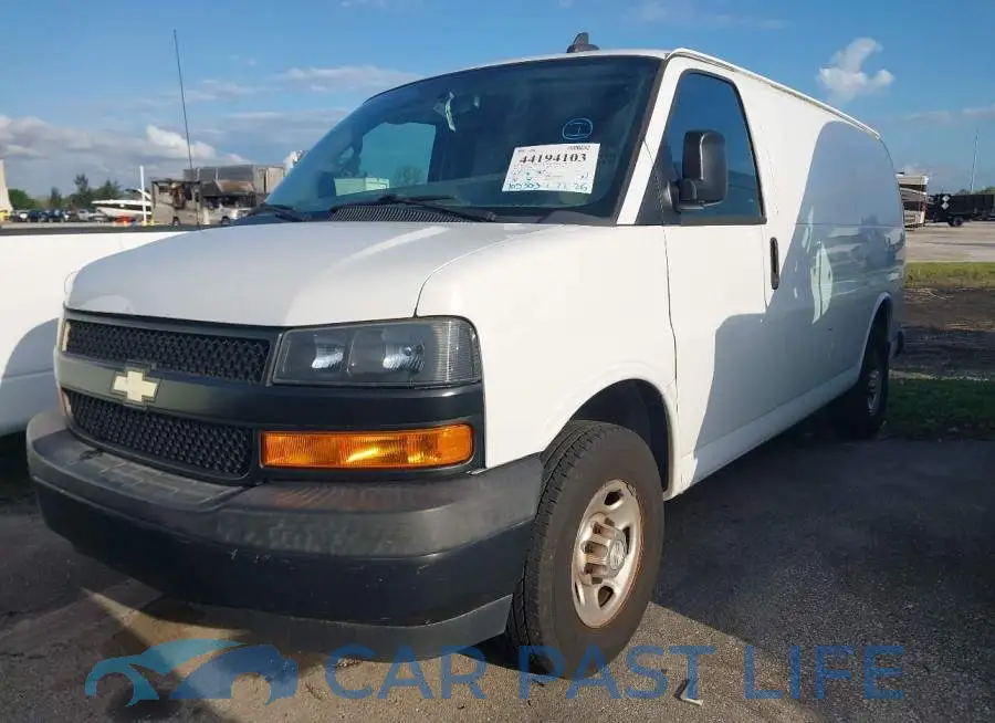 1GCWGAFP1J1189186# 2
