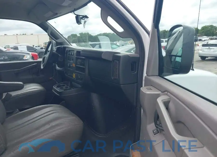 1GCWGAFP1J1189186# 5