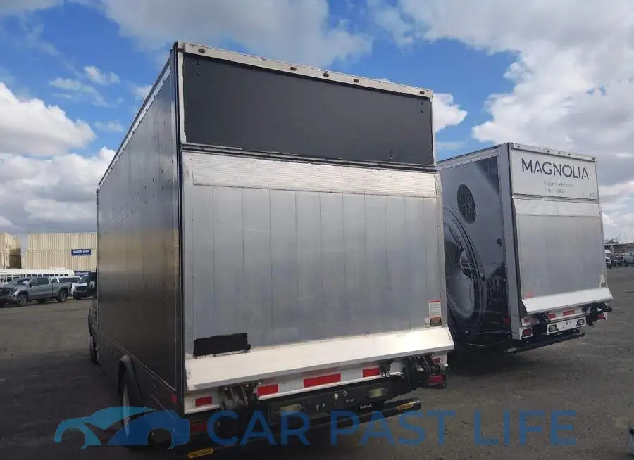 1FDBF9ZM3GKB57002# 21