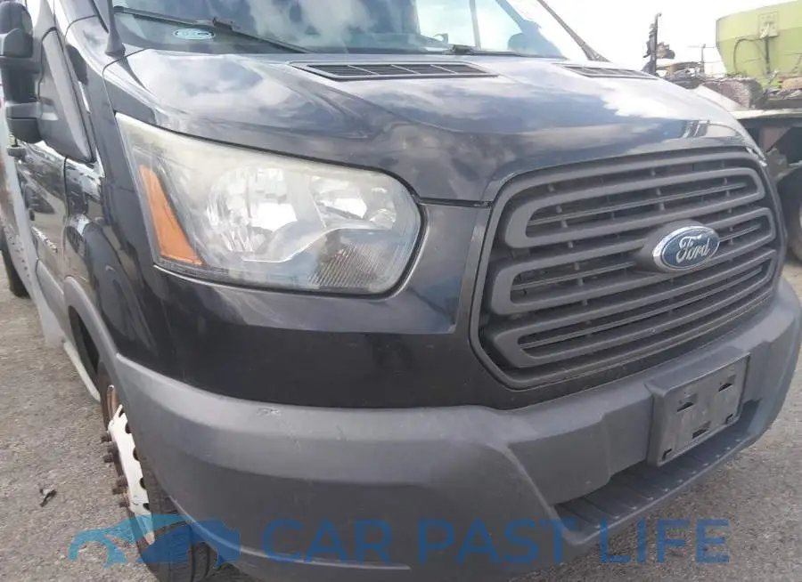 1FDBF9ZM3GKB57002# 6