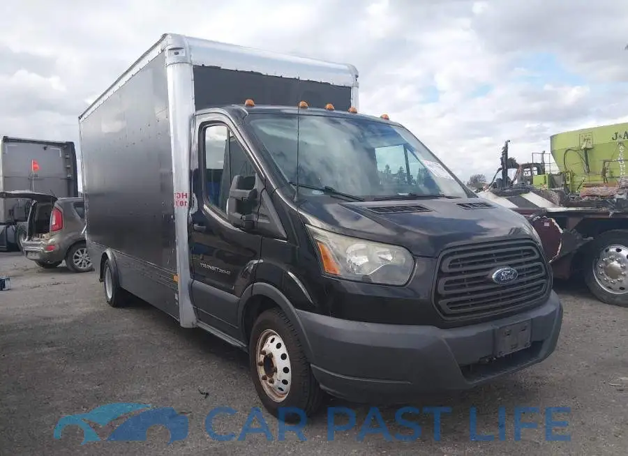 1FDBF9ZM3GKB57002# 1