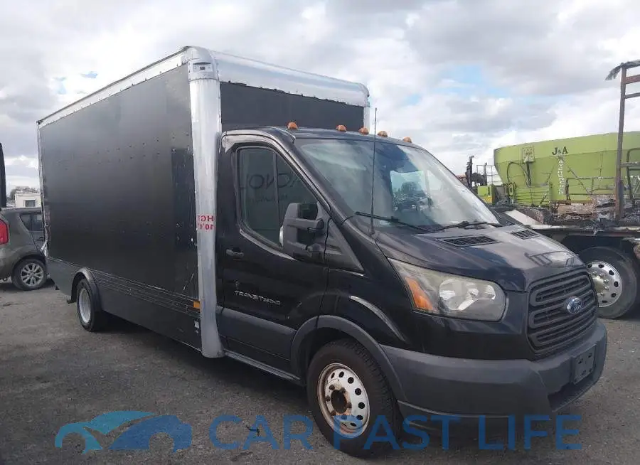 1FDBF9ZM3GKB57002# 18