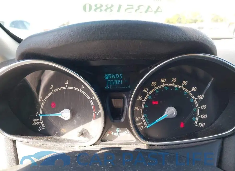 3FADP4BJ9GM148655# 7