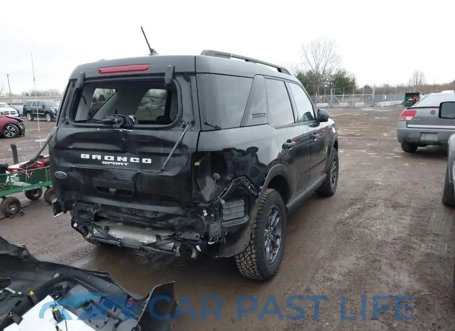 3FMCR9B6XMRA71930# 4