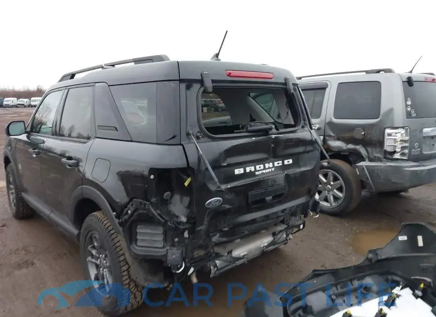 3FMCR9B6XMRA71930# 17