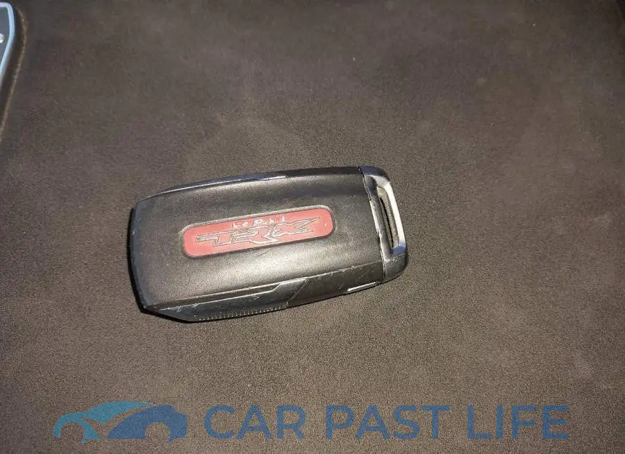 1C6SRFU90NN160309# 10