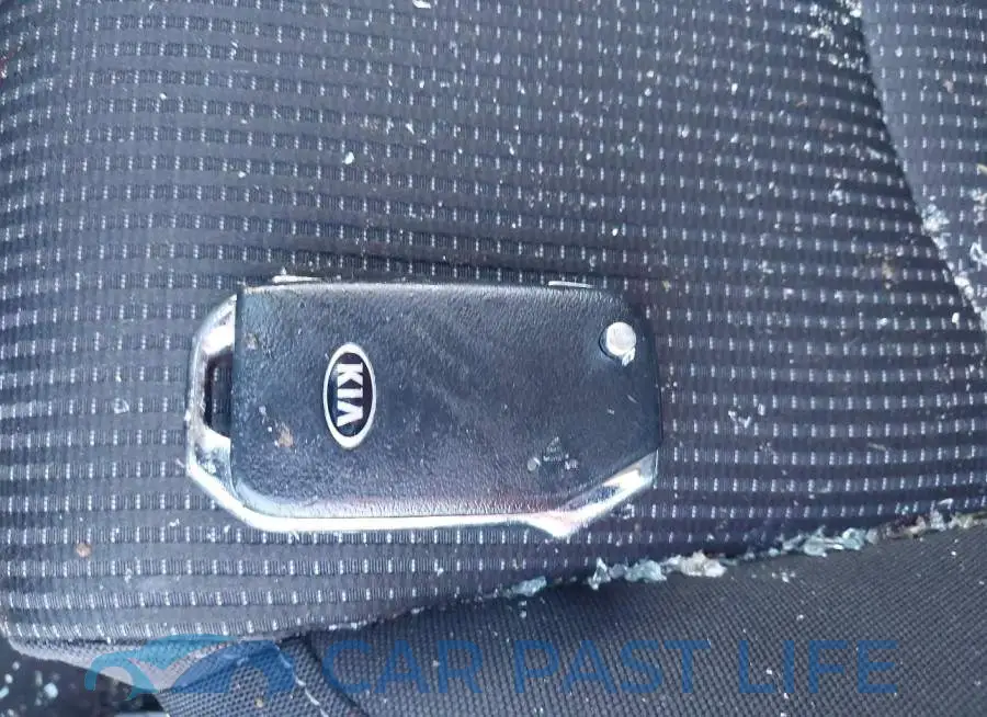 3KPF24AD9KE099991# 11