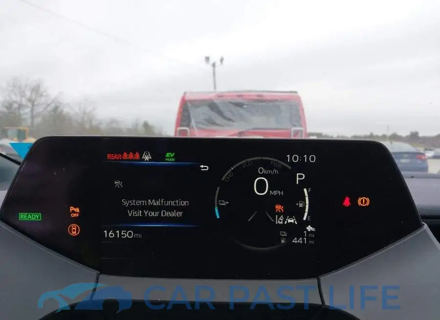 JTDACACU2R3015420# 7