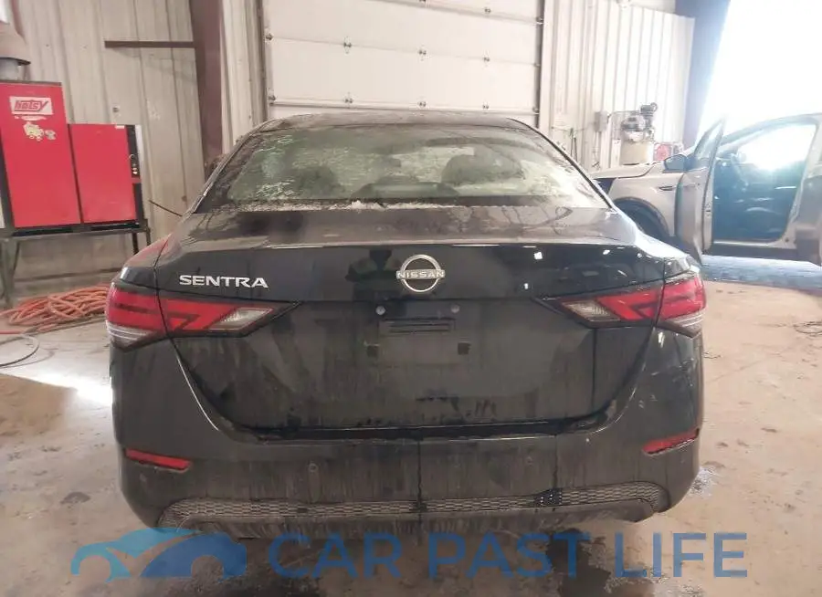 3N1AB8BV1SY214612# 16