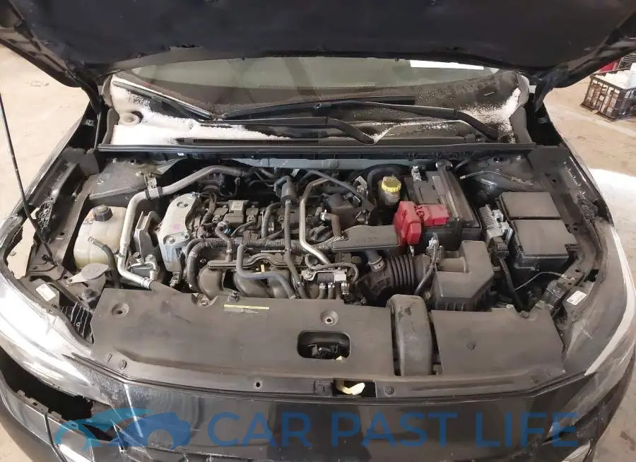 3N1AB8BV1SY214612# 10