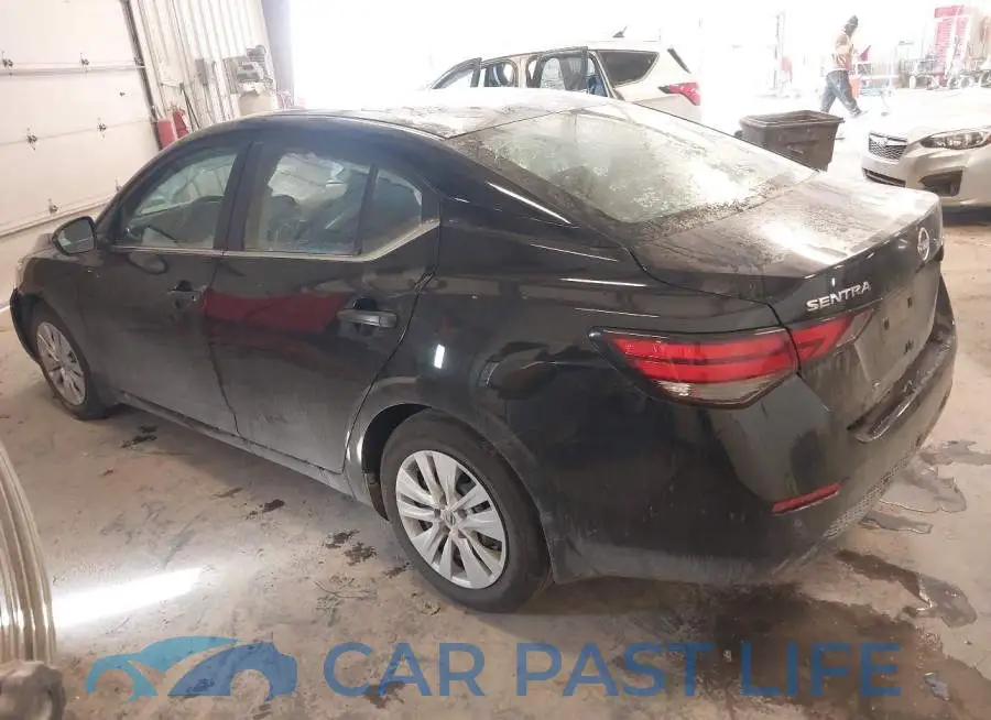 3N1AB8BV1SY214612# 3