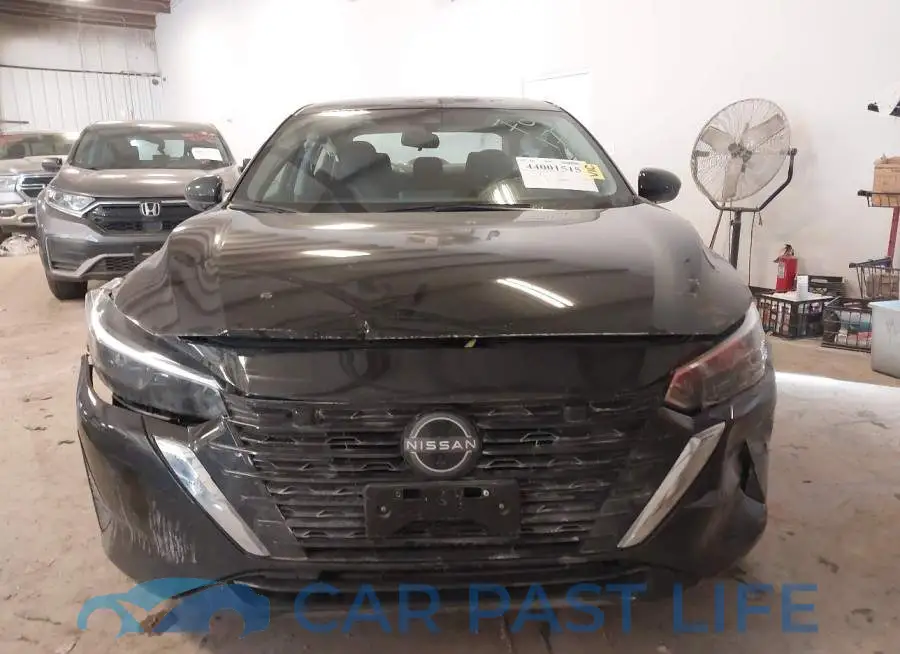3N1AB8BV1SY214612# 12