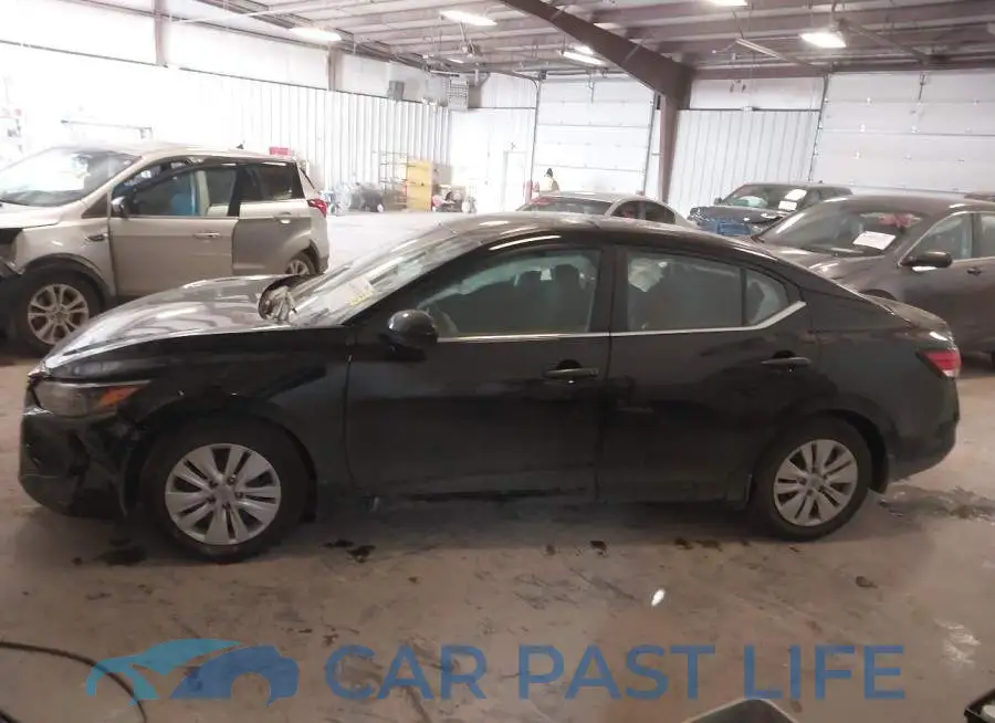 3N1AB8BV1SY214612# 14