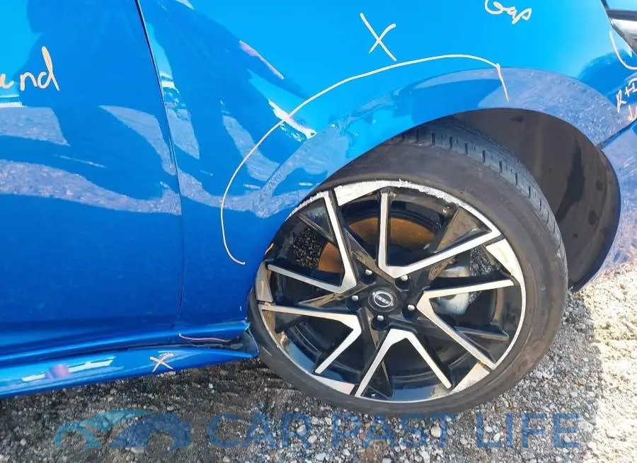 3N1AB8DV8SY312226# 18
