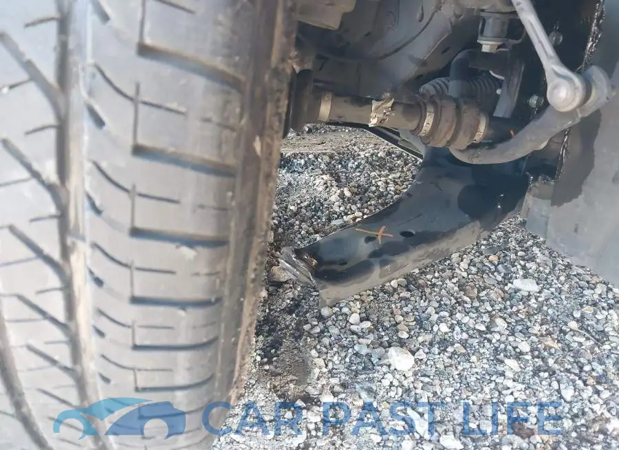 3N1AB8DV8SY312226# 12