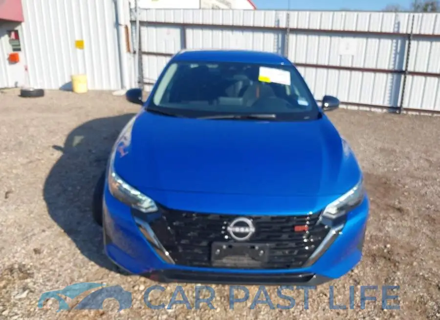 3N1AB8DV8SY312226# 13