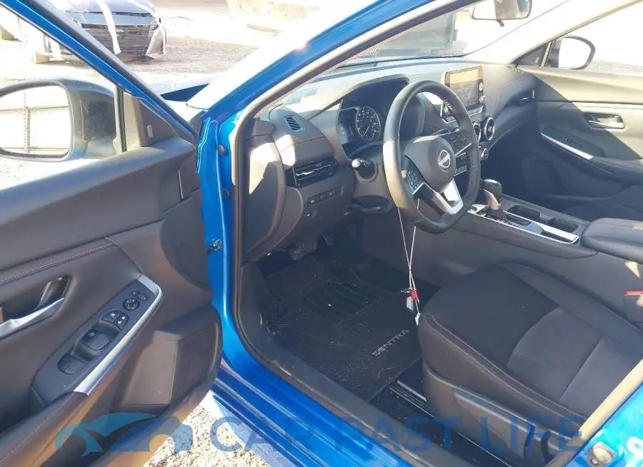 3N1AB8DV8SY312226# 20