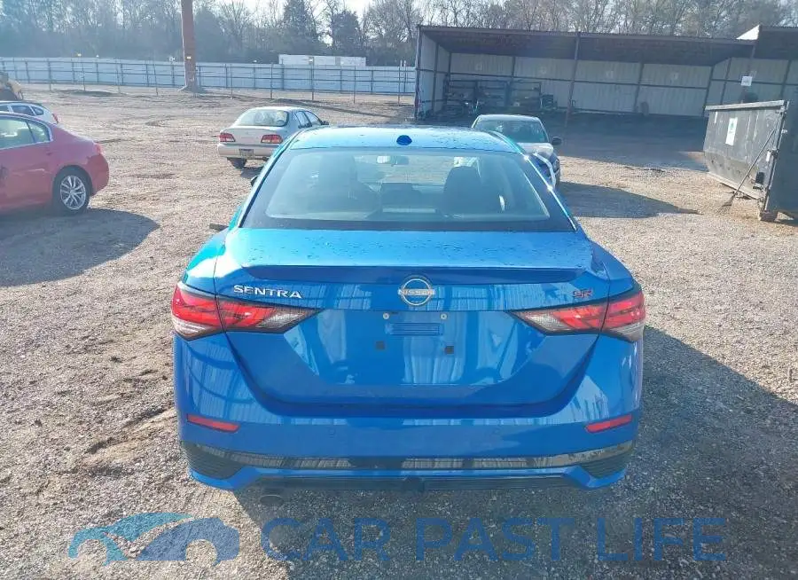3N1AB8DV8SY312226# 17