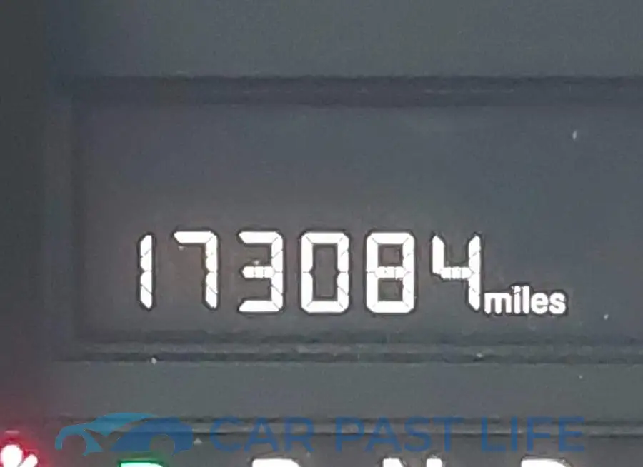 2C4RDGBG4HR617434# 15