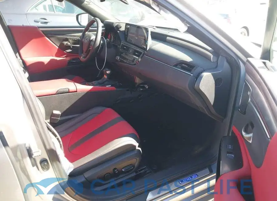 58ABA1C17RU042031# 5