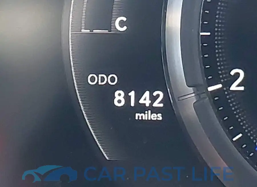 58ABA1C17RU042031# 15