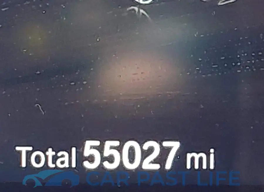 3MW5U7J0XM8C11037# 15