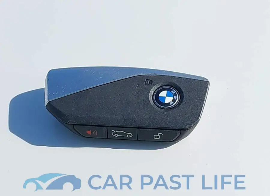 5UX53GP05T9180862# 11