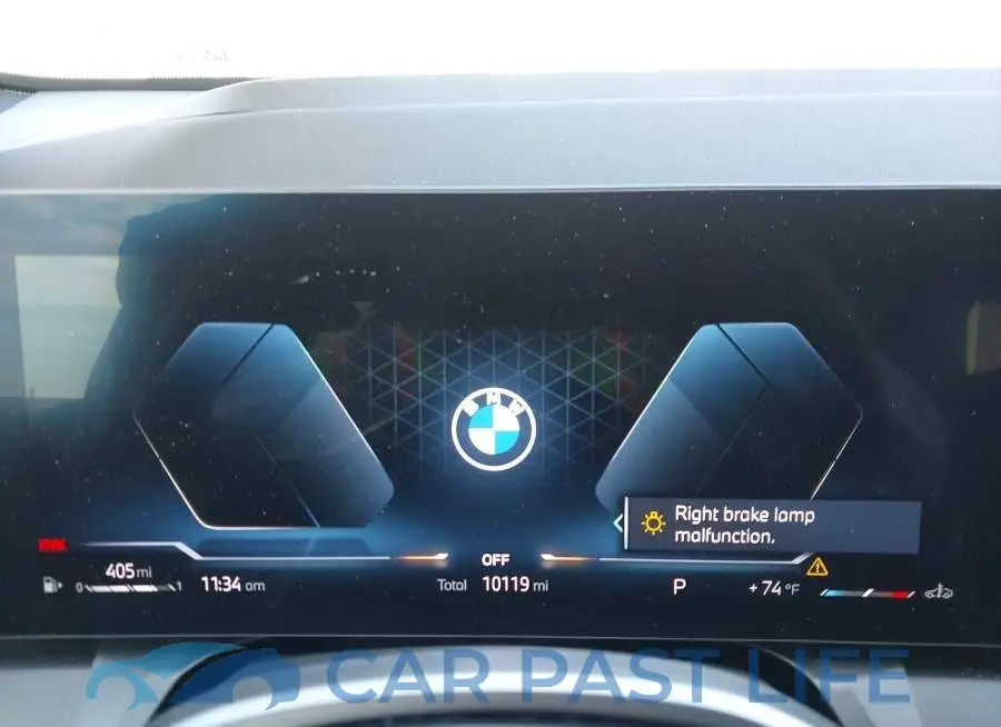 5UX53GP05T9180862# 7