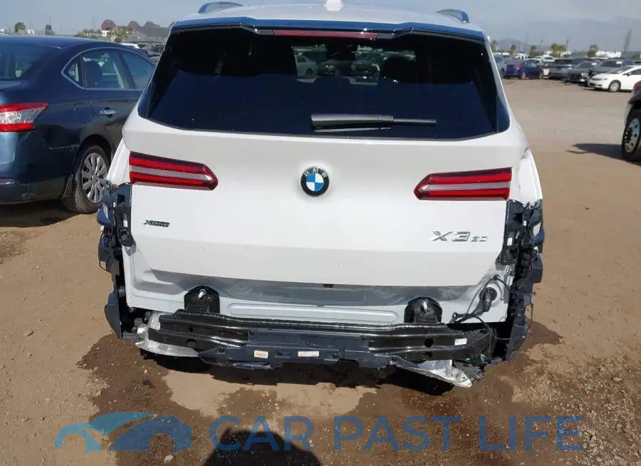5UX53GP05T9180862# 17