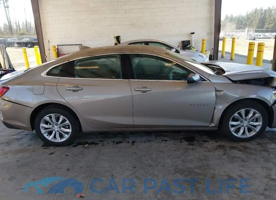 1G1ZD5ST9PF184662# 13