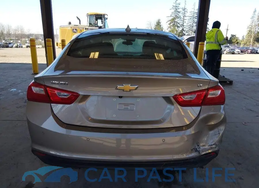 1G1ZD5ST9PF184662# 16