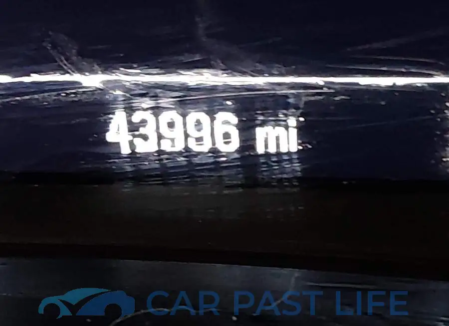 1G1ZD5ST9PF184662# 15
