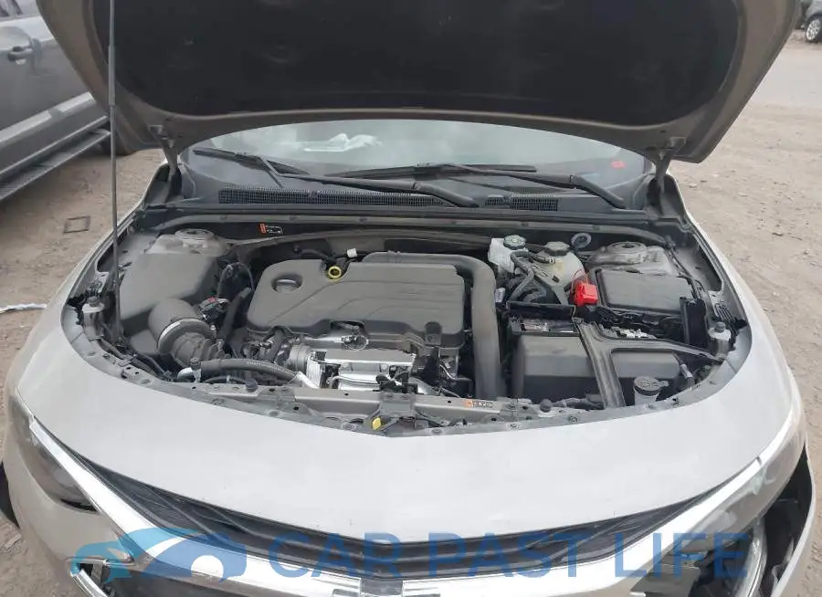 1G1ZG5ST5SF107920# 10