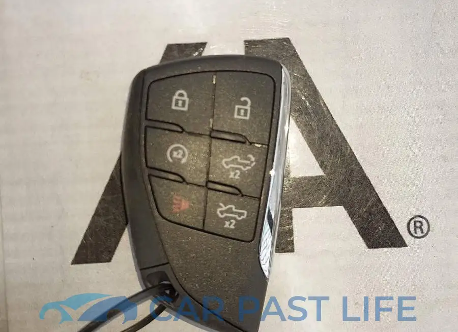 1GC40ZEL6RU303699# 11