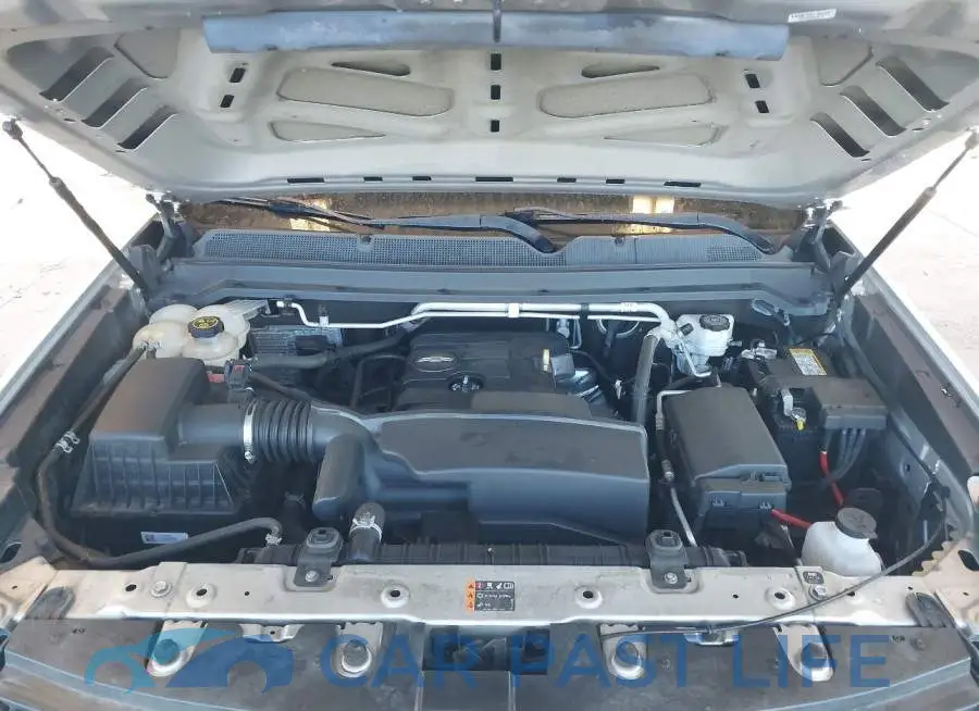 1GCHSBEA8J1313657# 10