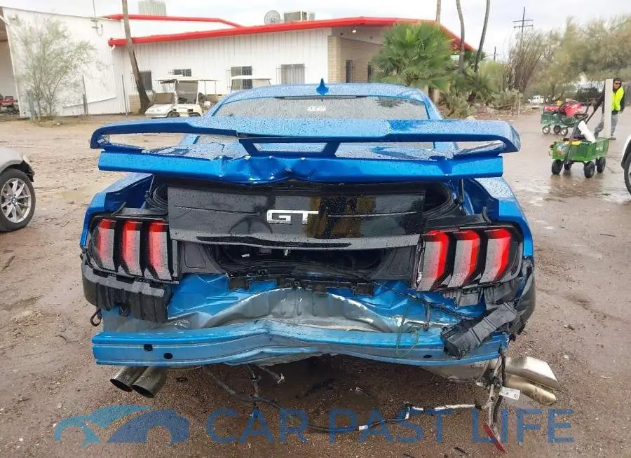 1FA6P8CF5M5112456# 17
