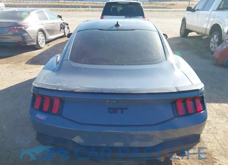 1FA6P8CFXR5410962# 16