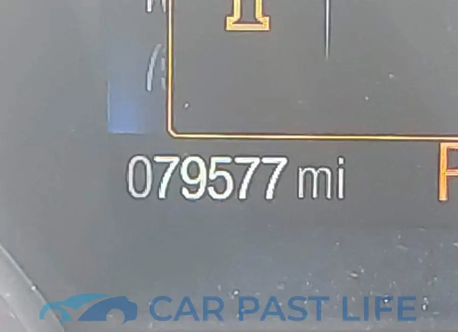1FMCU0F73JUB96866# 15