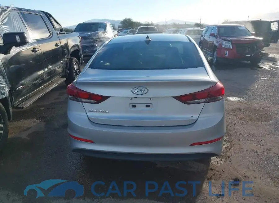 5NPD84LF2HH158467# 16