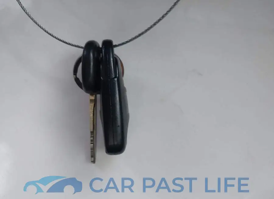 5NPD84LF2HH158467# 11