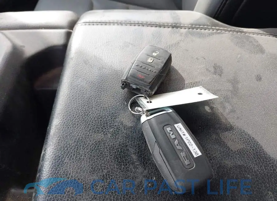 1C6SRFCT6NN160845# 11