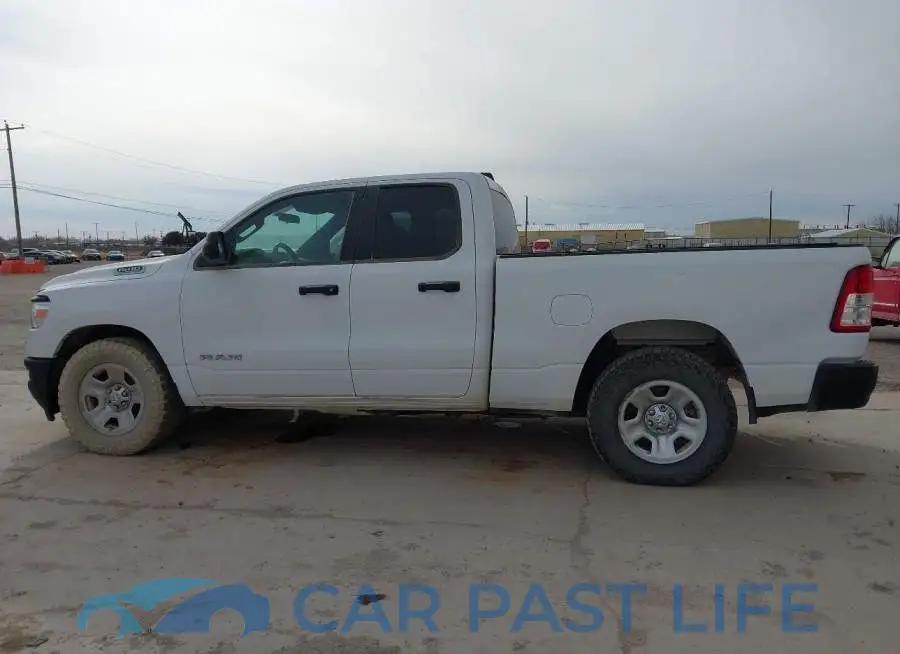 1C6SRFCT6NN160845# 14