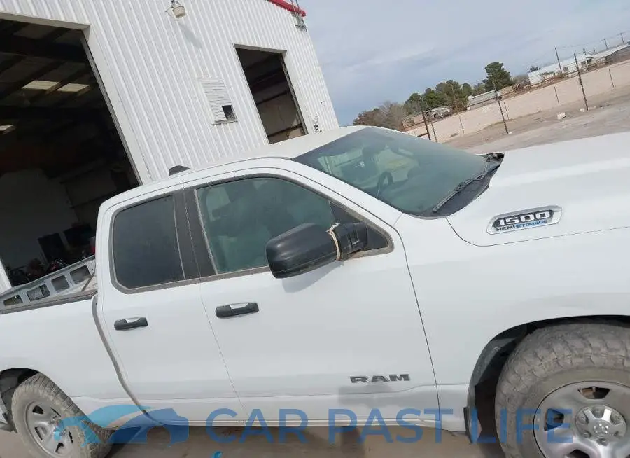 1C6SRFCT6NN160845# 13