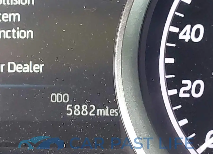 4T1F11AK8RU211462# 15
