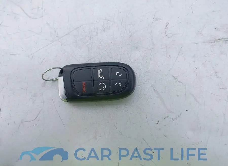 1C4PJMDX2LD651704# 11