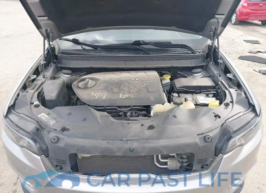 1C4PJMDX2LD651704# 10