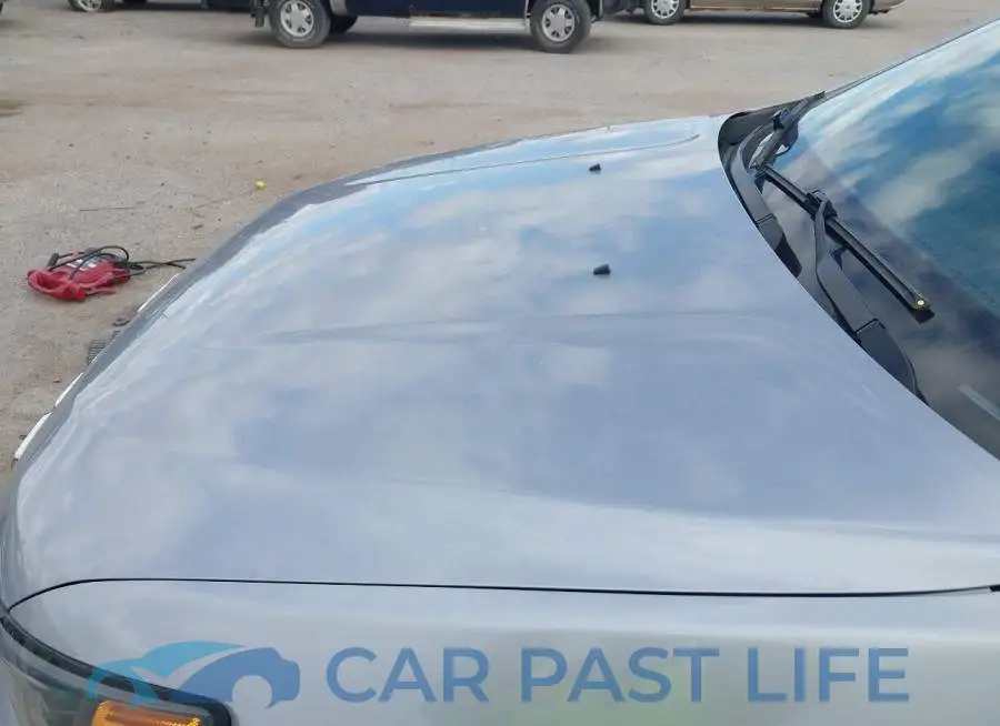 1C4PJMDX2LD651704# 6