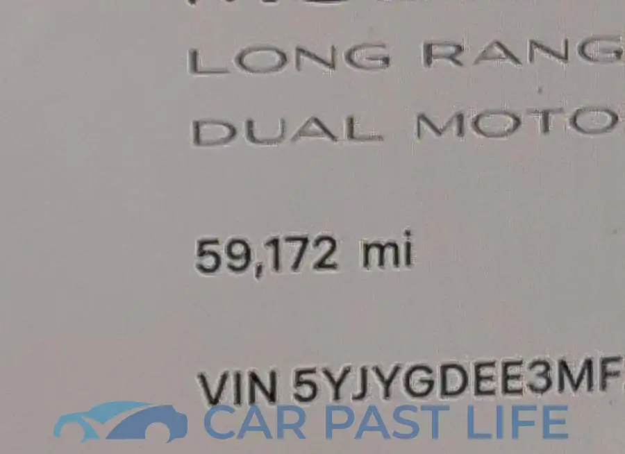 5YJYGDEE3MF240709# 15
